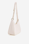 Dámské kabelky NINE WEST LDA5356A