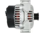 Alternátor MERCEDES C/E/S/CL/CLK/SL/ML (W202/W210/W140/C140/C208/A208/R129/W163/C215) 4.2–6.0