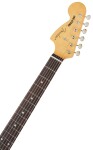 Fender Kurt Cobain Jag-Stang LH RW FR