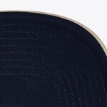 Mitchell & Ness Pánská kšiltovka Pittsburgh Penguins NHL Evergreen Trucker