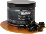 CC Moore Boilies Belachan Wafters - 10x14mm 50ks,CC Moore Boilies Belachan Wafters - 10x14mm 50ks
