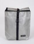 Batoh FREITAG F155 Clapton 18-22 l