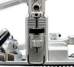 Pearl P-3000D Eliminator Demon Drive