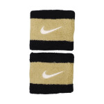 Náramky Nike Swoosh 2 ks N0001565055OS N/A