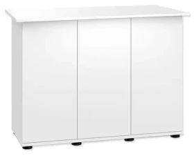 JUWEL Skříň pod akvárium SBX Rio 180 bílá / 101×41×73 cm / nosnost 500 kg (E1-50114)