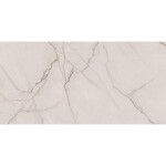 Simello White Pol 59,8/119,8