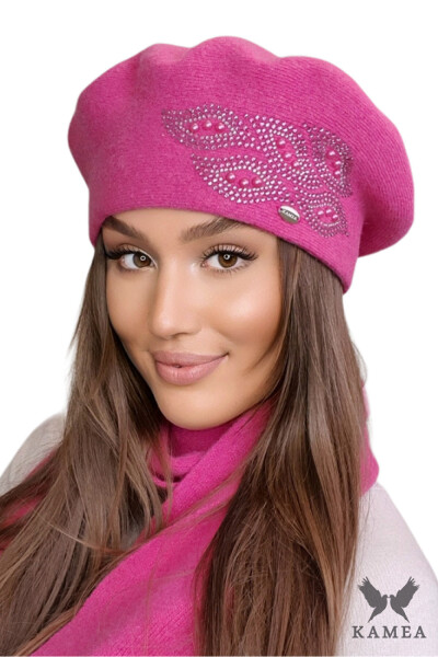 Rádiovka model 205539 Kamea universal