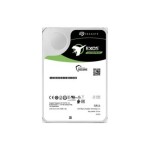 Seagate Exos X18 (3,5) SAS ST18000NM004J