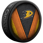 Inglasco / Sherwood Puk Anaheim Ducks NHL Stitch