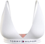 Dámské podprsenky UNLINED TRIANGLE (EXT SIZES) model 18772837 Tommy Hilfiger size: