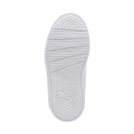 Boty Puma Courtflex V3 V PS Jr 397642 02 35