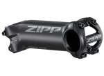 Zipp Service Course SL představec 17° Matte Black/Gloss Logos 90 mm