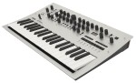 Korg Minilogue