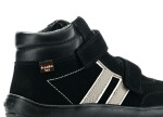 Froddo F-Motion Tex G3110285-20 Black AD celoroční