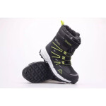 Kappa Floki Tex Jr 260975K-1133