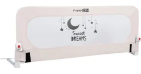 FreeON Zábrana na postel Sladké sny (48471)