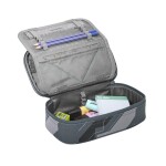 Penál coocazoo, Dark Race