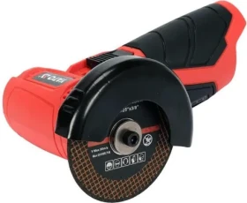 Yato YT-82905