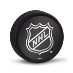 Wincraft Puk National Hockey League NHL Hockey Puck Packaged