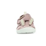 D.D.Step Pink C086-62686G