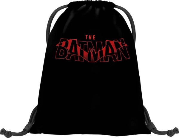 Batman Red