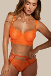 Soft model 229489 Kinga 75A