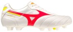 Kopačky Mizuno MORELIA II ELITE P1GA231264 Velikost obuvi EU: