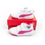 Boty Puma Shuffle Mid W 380748 15 23