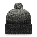 47 Brand Pánská zimní čepice Vegas Golden Knights NHL Cascade ’47 Cuff Knit