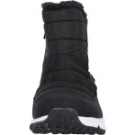Dámská zimní obuv Whistler Hontoe W Winterboot WP - velikost bot 39