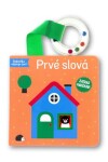 Prvé slova