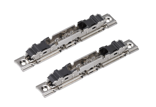 BLUM 20S4200 Aventos HK/HS/HL Top čelní příchyt (13781)