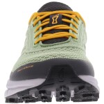 Běžecké boty Inov-8 TRAILFLY ULTRA 280