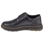 Dr. Martens Crewson Lo M DM31669001 42