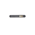 EVOLVEO orig. baterie 1800 mAh pro MaxPhone A1, StrongPhone Q1/Z4/W4