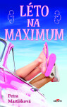 Léto na maximum - Petra Martišková