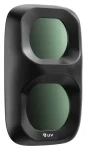 Freewell UV filtr pro DJI Osmo Pocket 4P / Filtr / UV / DJI Osmo Pocket 4P (FW-OP4P-UV)