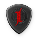 Dunlop Jeff Loomis Custom Flow Jumbo Pick, 12 ks