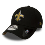 New Era Pánská kšiltovka New Orleans Saints NFL The League