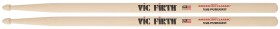 Vic Firth X5B PureGrit
