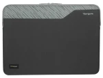 Targus Pulse 15-16" tmavě šedá / Pouzdro na notebook / neopren / univerzální (TBS97104GL)
