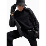 Svetr Armani Exchange M 6DZM6C-ZM5AZ-1200 L