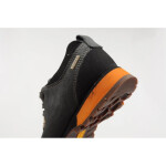 Aku Bellamont Gore-tex W 528071 dámské boty 35