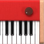 Loog Loog Piano