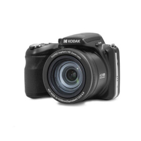 KODAK Astro Zoom AZ425 Black EDF_778543