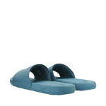 Žabky Puma Cool Cat 2.0 M 389110 39 44,5