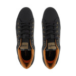 Boty Wrangler Otis low M 20253001 25Y 46