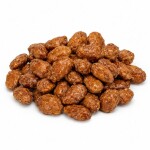 Mandle pražené v cukru Diana (100 g)