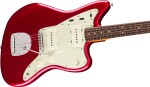 Fender Vintera III Mid '60s Jazzmaster RW CAR