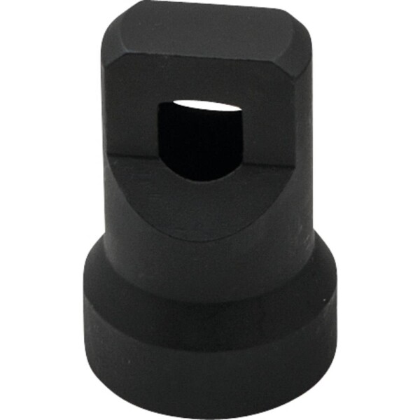 KS Tools 150.2424 Přítlačná část, 63 mm
